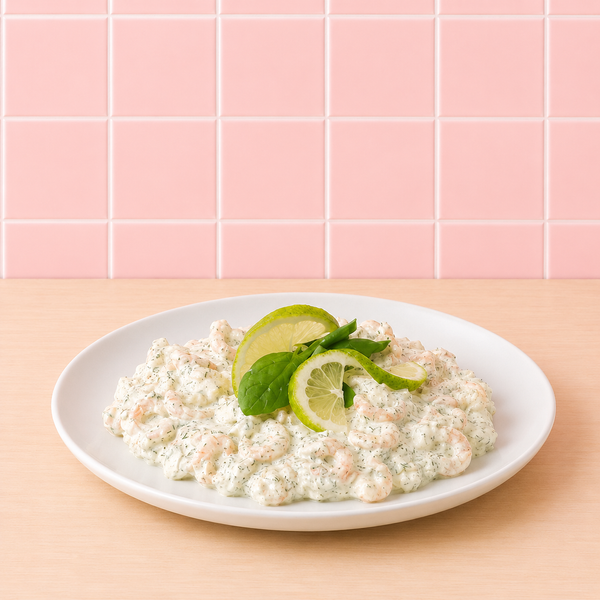 Skagenröra